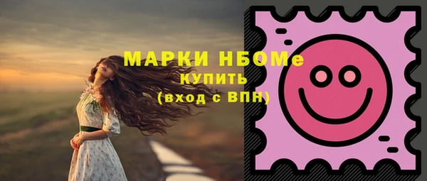 шишки Балахна
