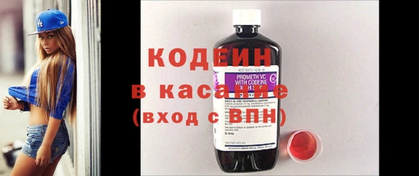 шишки Балахна