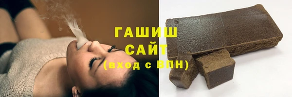 шишки Балахна