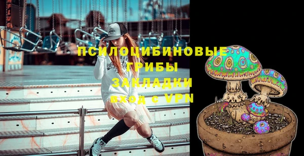 ECSTASY Баксан