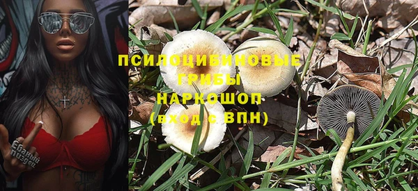 дживик Балабаново